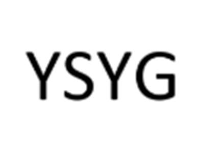 YSYG