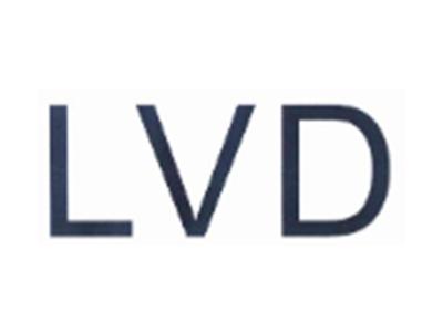 LVD