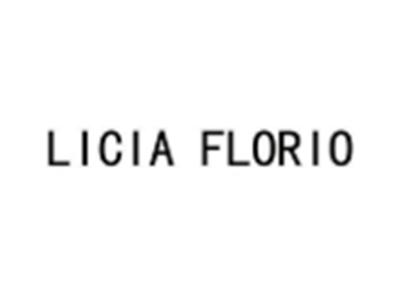 LICIAFLORIO