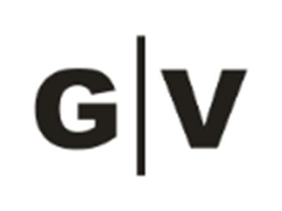 G|V