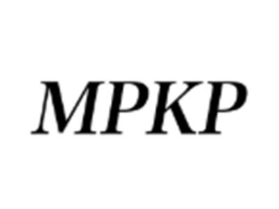 MPKP