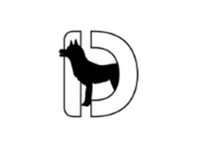 D图形