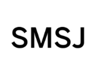 SMSJ