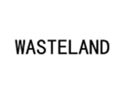 WASTELAND
