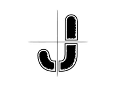 J图形