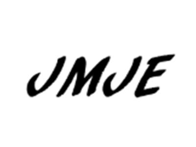 JMJE