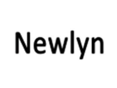 Newlyn