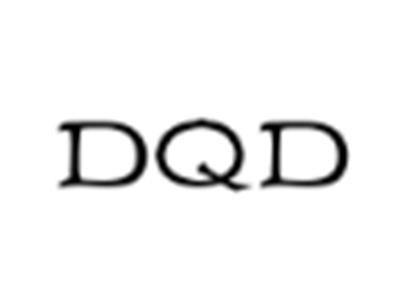 DQD
