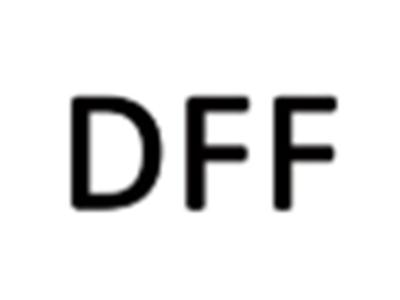 DFF