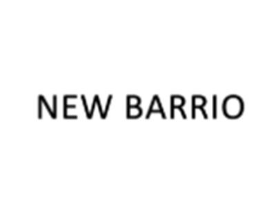 NEWBARRIO