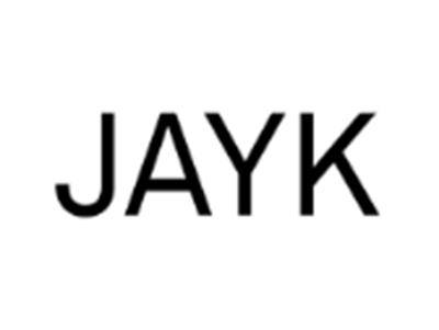 JAYK