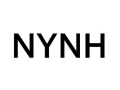 NYNH