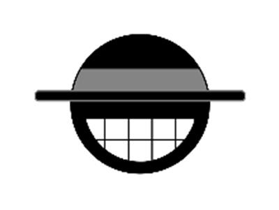 图形