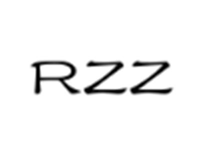 RZZ