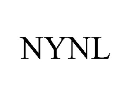 NYNL