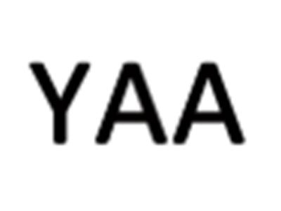 YAA