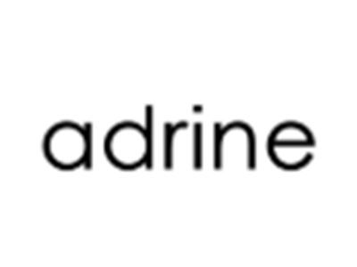 adrine