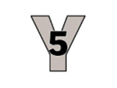 Y5图形