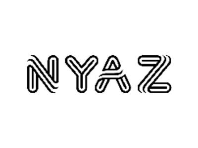 NYAZ