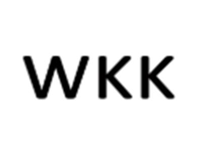 WKK