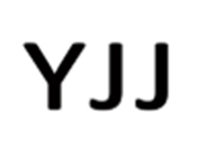 YJJ