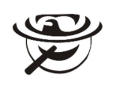图形