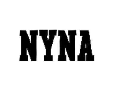 NYNA