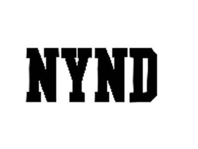 NYND