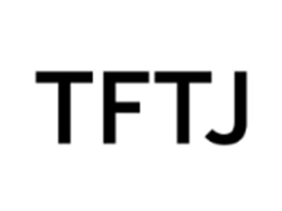 TFTJ