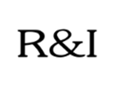 R&I
