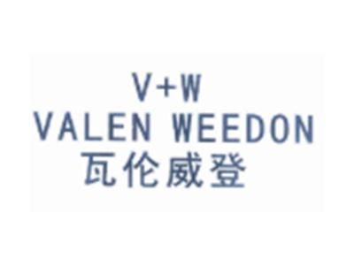 瓦伦威登
