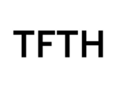 TFTH
