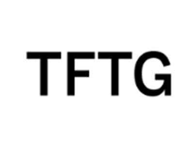 TFTG