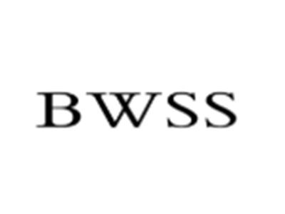 BWSS