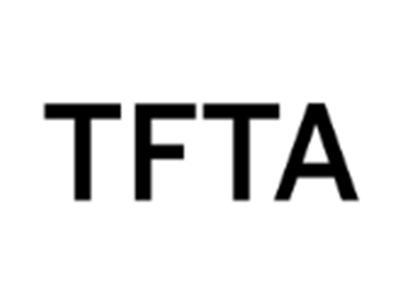 TFTA