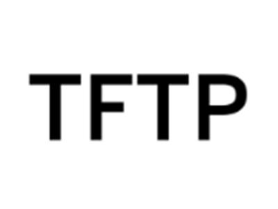 TFTP