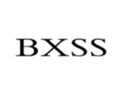 BXSS