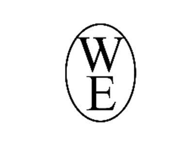 WE图形
