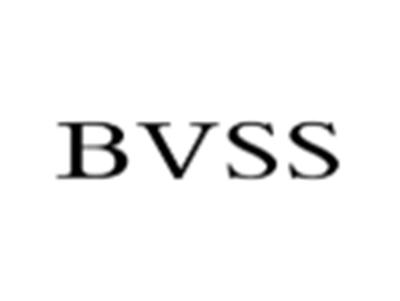 BVSS