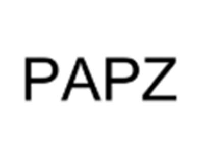 PAPZ