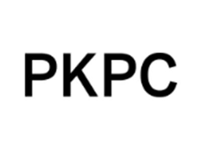 PKPC