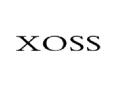 XOSS