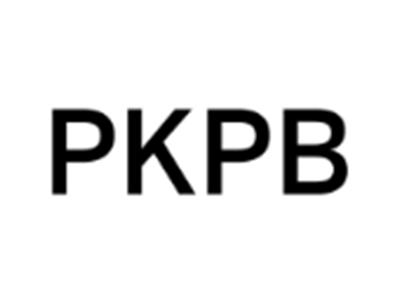PKPB
