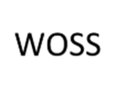 WOSS