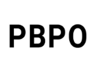 PBPO