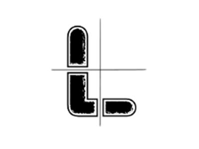 L图形