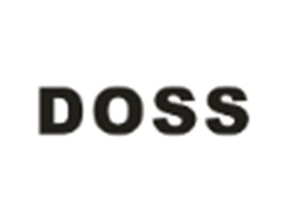 DOSS