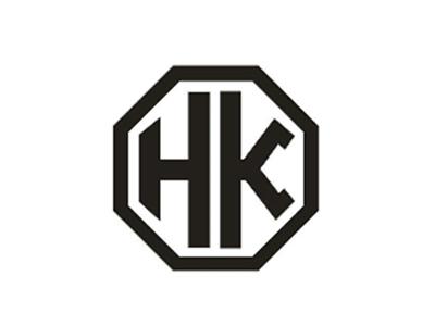 HK图形