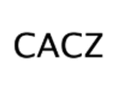 CACZ