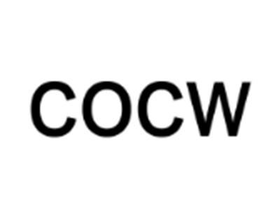 COCW